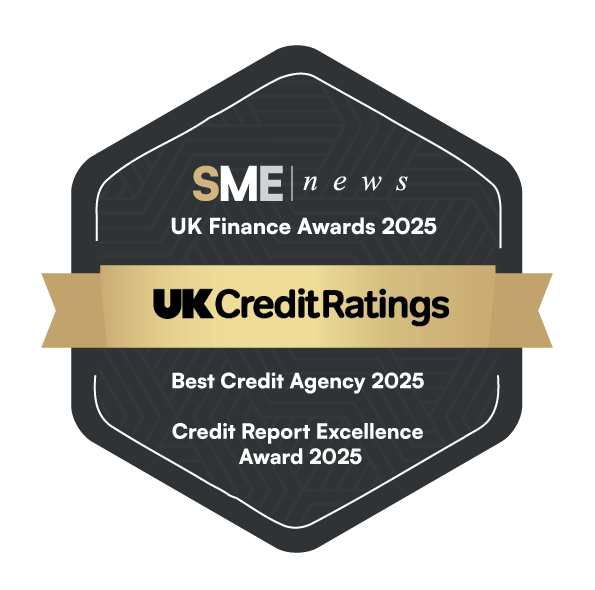 UK Finance Awards 2025